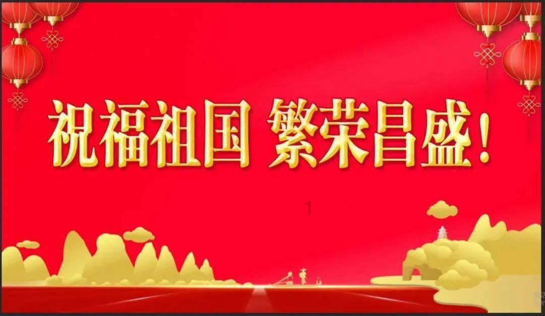 中世纪财宝对对碰