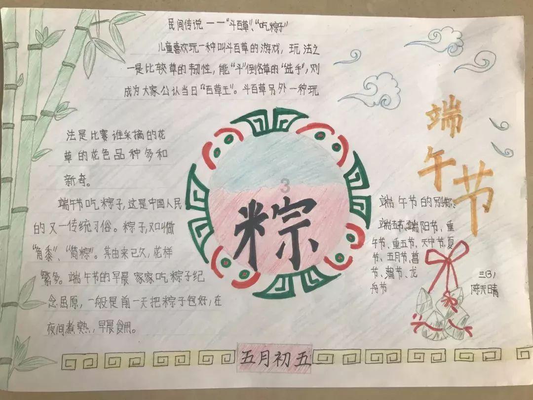 小猪佩奇冰淇淋店
