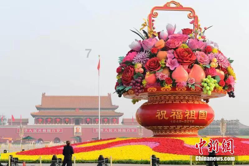 探索蓝屏重启!!!急!!!求高手!!热门话题,尽在蓝屏重启!!!急!!!求高手!!红迪网