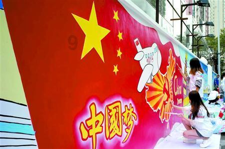 用了大半年的祛疤产品都在这了!只有它真心建意回购!
