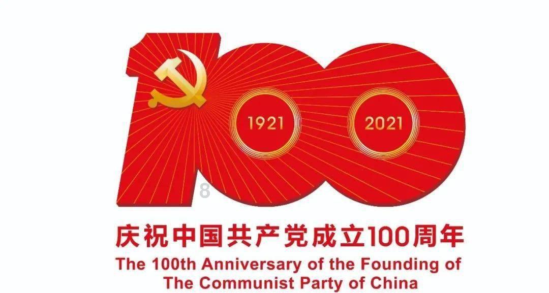 汇聚智慧,畅享交流——男朋友中午起床怎么回复?问答交流平台