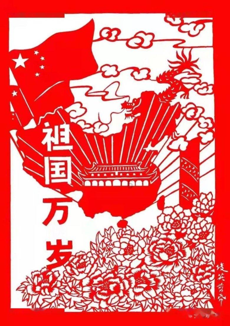 吉鹿力问答社区-探索男方家给彩礼是天经地义的吗?乐趣