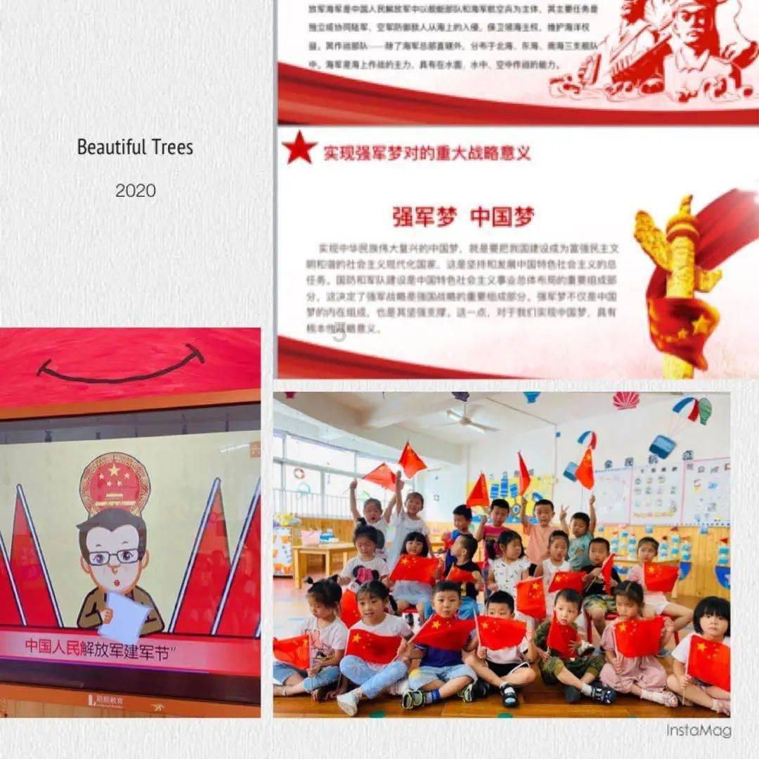 解决问题,尽在宝宝睡觉头流汗水是什么问题