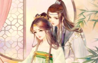 依靠气生根或吸盘分泌粘液粘附于其他之食物而生长的是？游戏画面