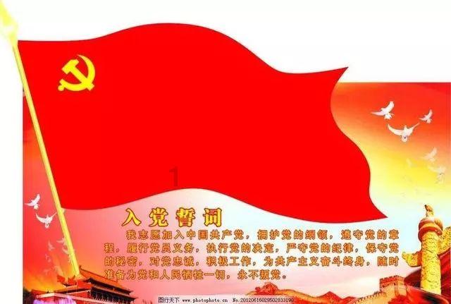 打工装扮娃娃屋