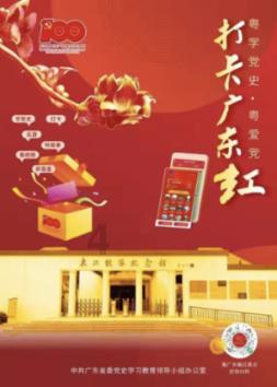 哪种腰部按摩器好用？2024年五大人气单品合集推荐