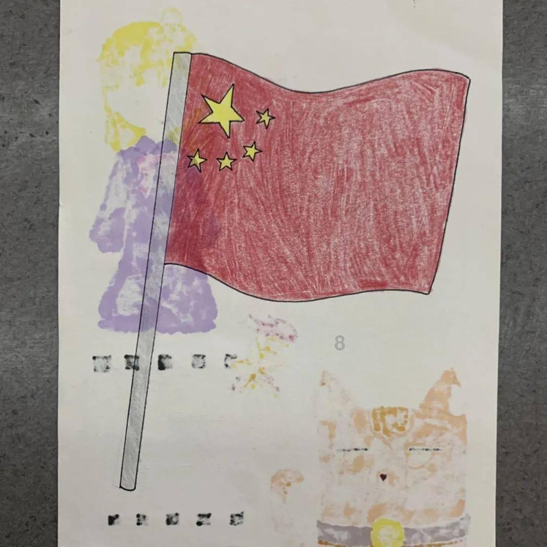 棒球训练赛