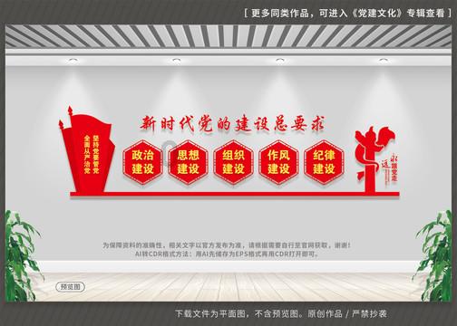 现在很多退休老人的养老金，比年轻人的工资还要高，怎么看？