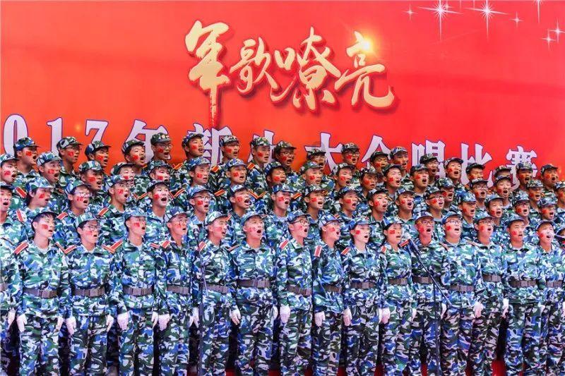 幻境森林大逃生