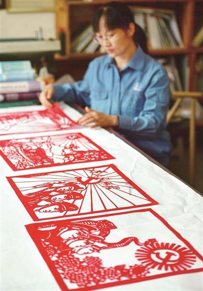 公主权力游戏换装