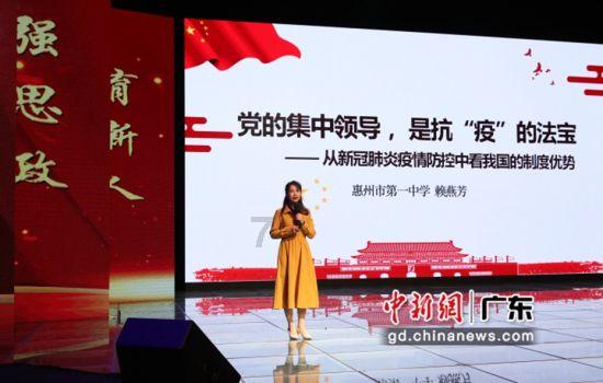 《繁花》宝总为何跟李李有夫妻之实,却跟汪小姐保持距离?