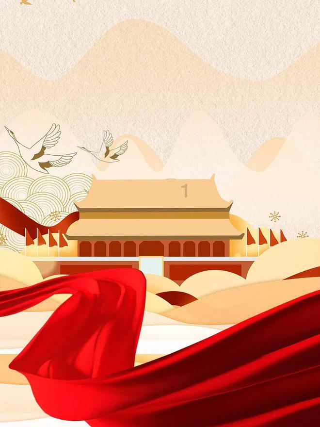 重大变故“后遗症”:心理危机认识及应对