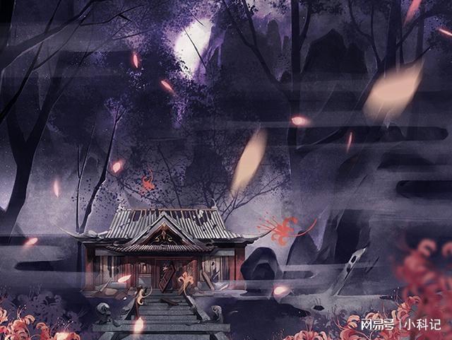 潜行者：普里皮亚季的召唤
