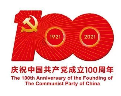 “开撕”女明星？于正又被骂了