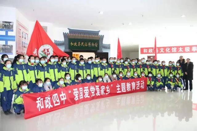 泰国捣毁月销300万件假冒伪劣产品仓库，假名牌致严重脱发，背后资本曝光