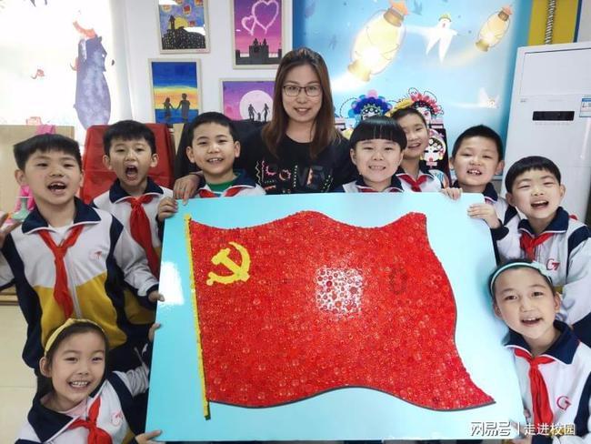 13岁小孩出道！韩国女爱豆的出道年龄越来越吓人！