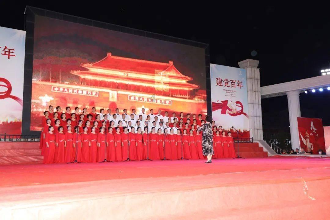4399剑与魔法