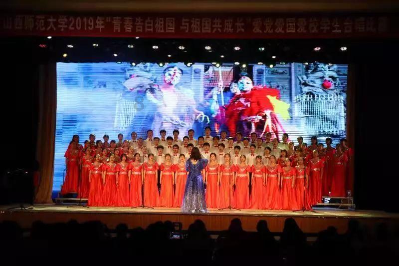 城厢区为大学毕业生士兵父母免费健康体检