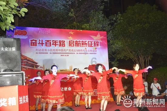 永胜医疗发盈喜 预期年度股东应占综合溢利至少5200万港元同比扭亏为盈