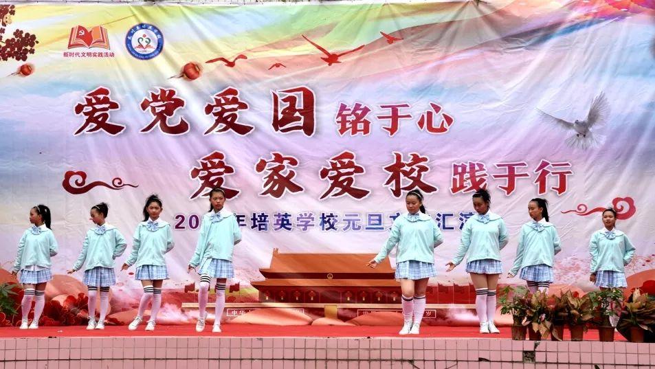 小猴子脖子上挂着一枚亮闪闪的奖牌缩句,缩句?-有问必答平台【官网】
