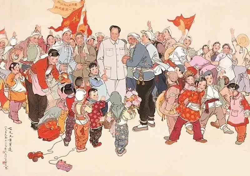 杜子腾的一万种超能力，今天的超能力是点石成金游戏画面