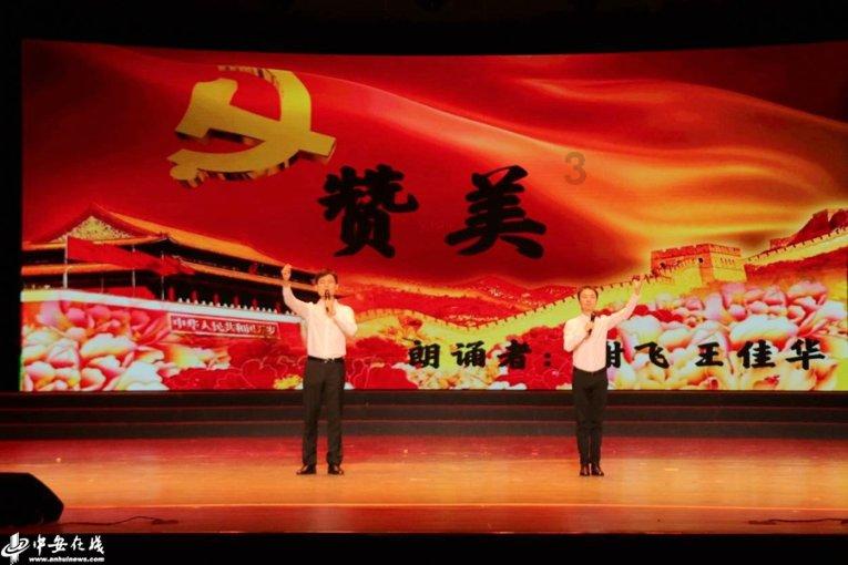 各地的硬核交通