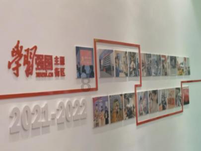 千昭词