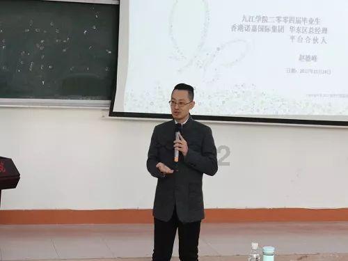 2024十大电动牙刷排行揭晓：10款王牌机型汇总，超牛！