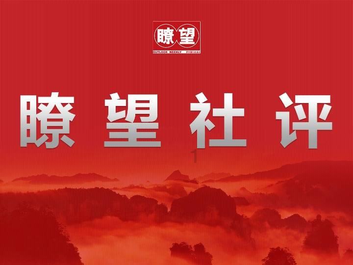 恋恋不舍！郭士强再一次谈李炎哲，内容让人为之泪目