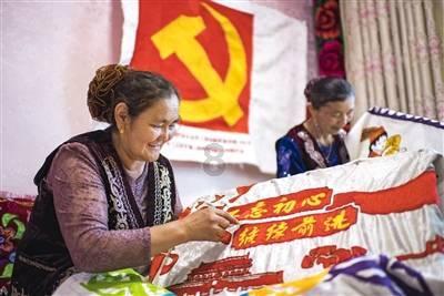 霍比特人救援