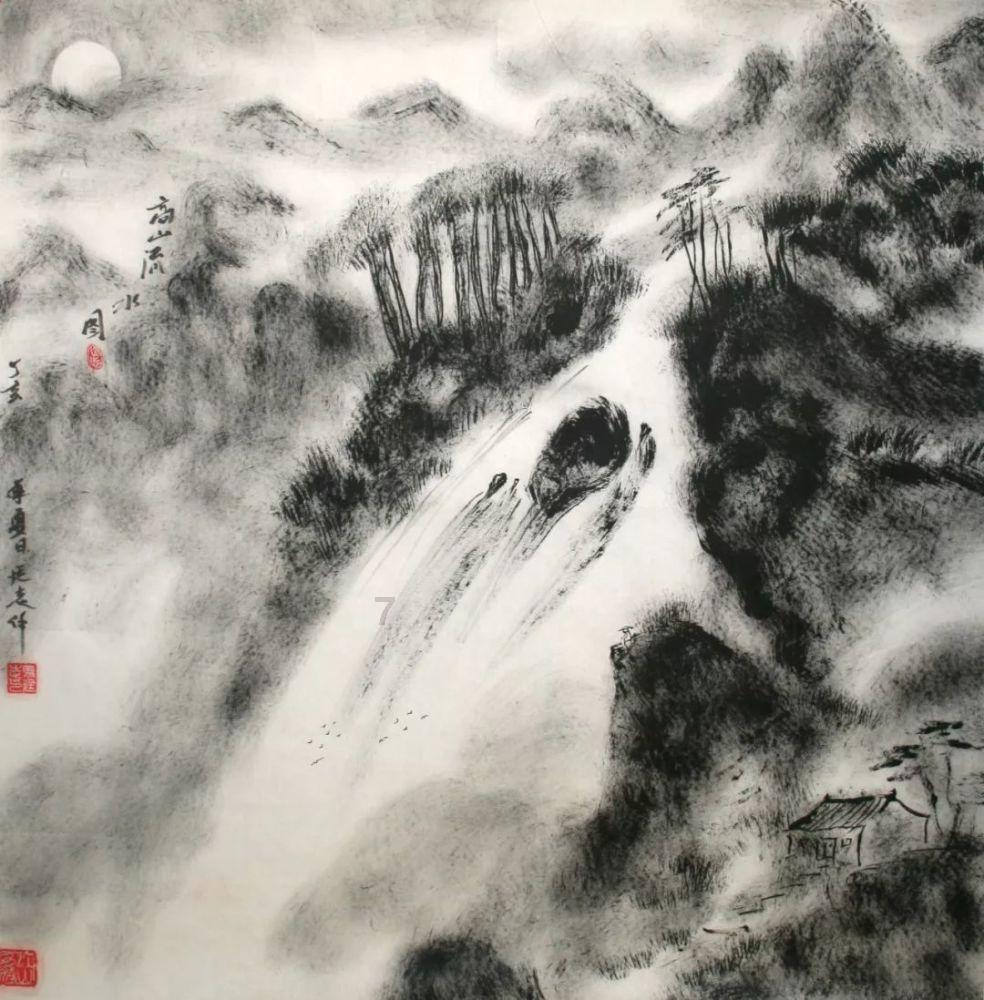离婚需要哪些证件？