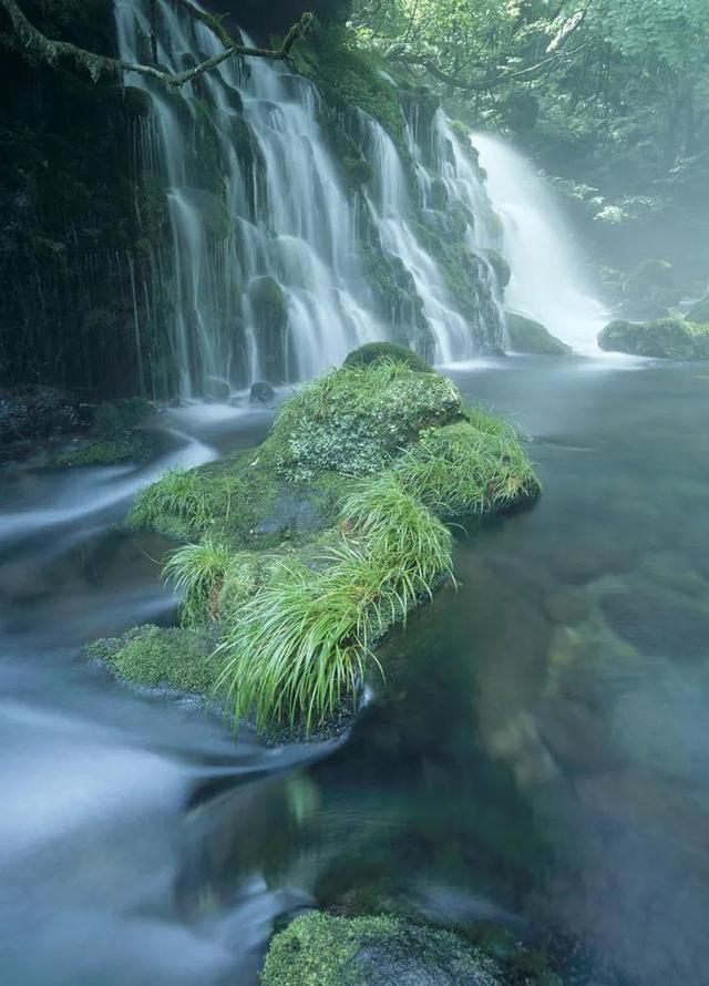 幻想纹章2.2