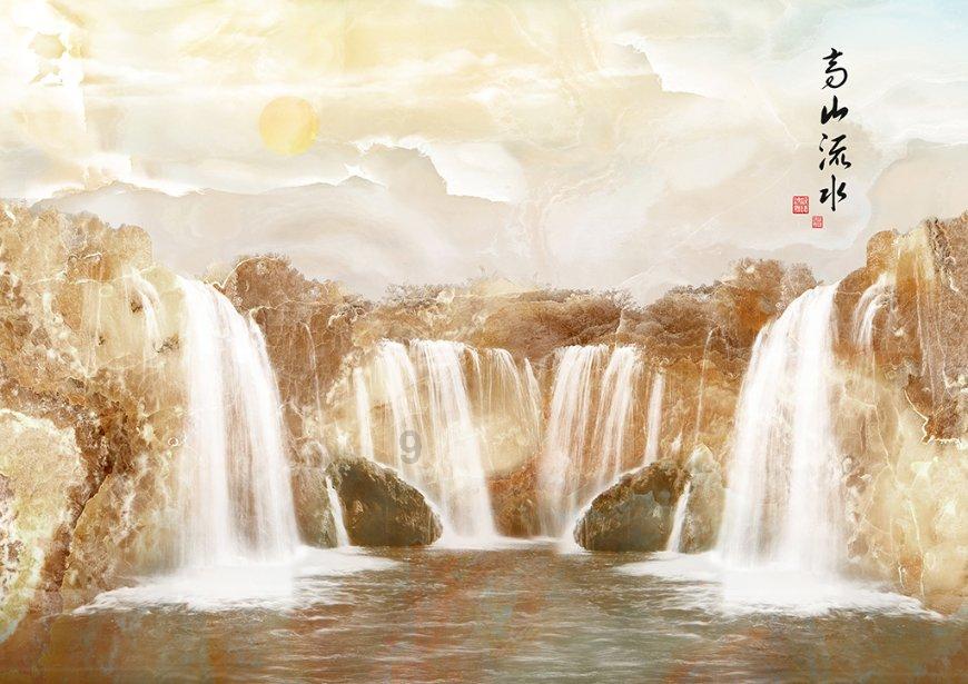 欢乐京津冀 一起过大年:去杨柳青看花灯 感受国潮魅力
