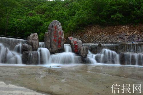 液氮榴莲常温下能放几天？