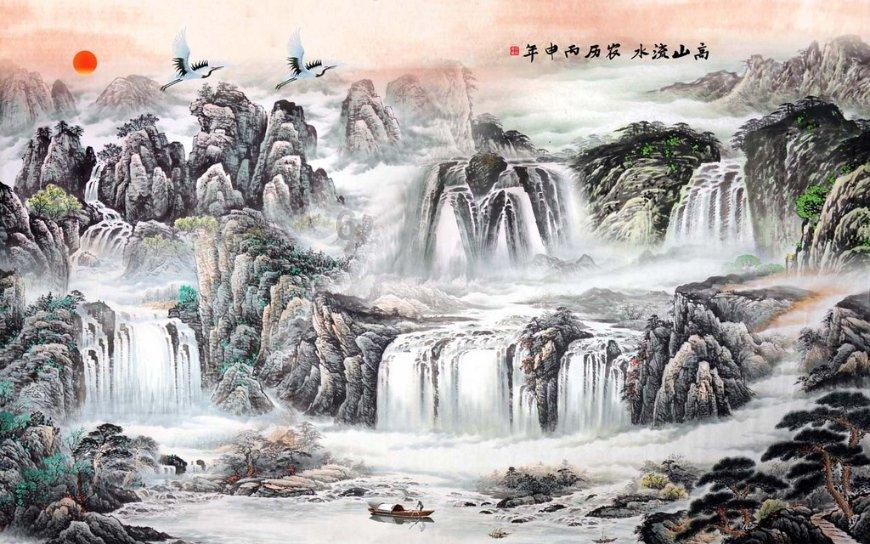 最暖年为何叠加12月强寒潮创低温纪录？国家气候中心：极端冷事件减少，但强度未减弱