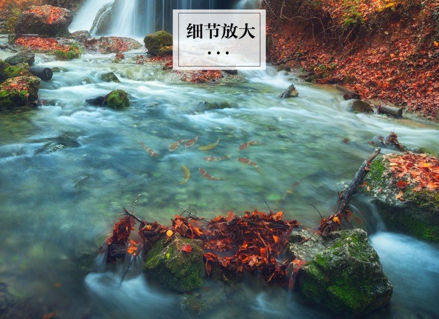 工会向潮 新“星”闪耀 | 2023最美新就业形态劳动者之星