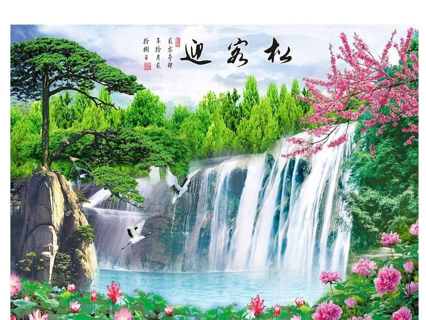 沈阳故宫门前站满了“皇子”和“格格”,网友:有种穿越时空的感觉