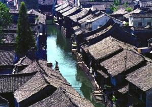 锡盟人大工作委员会十四届五次会议胜利闭幕