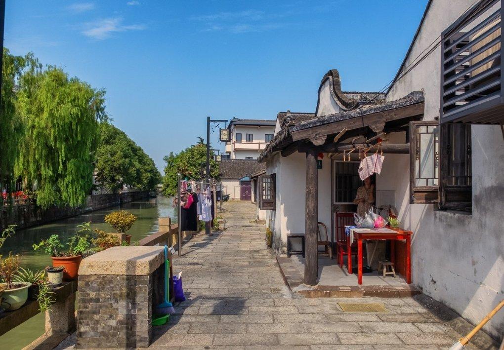 在和孩子闹别扭后要怎么去让他完成作业？游戏画面