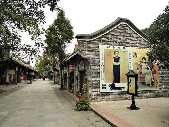 幽灵勇士中文无敌版
