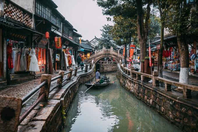 内乡法院: 买卖游戏账号引纠纷 虚拟交易需谨慎