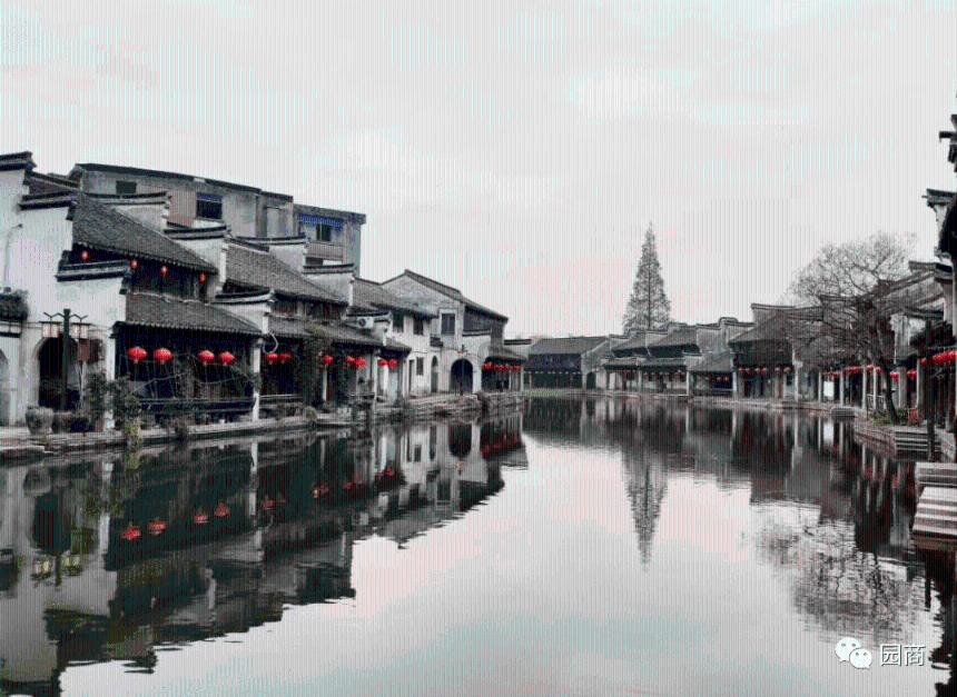 圣铠传说
