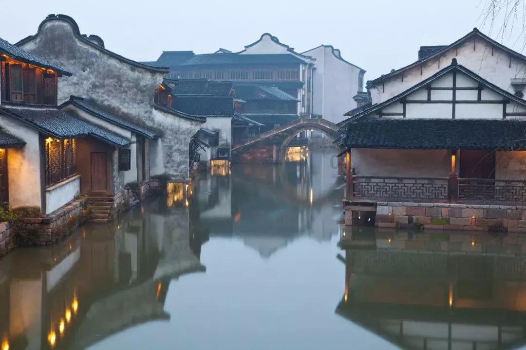 我们常听到的“巴蜀”之地到底在哪里，和四川又有什么联系？