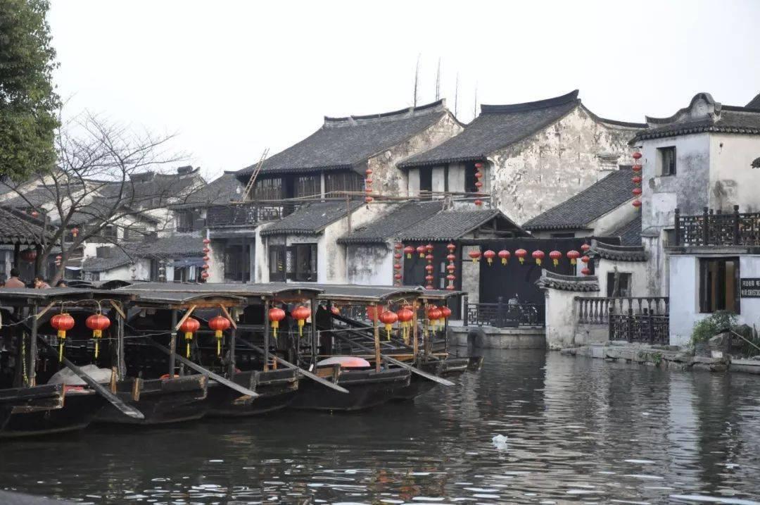 试镜机会
