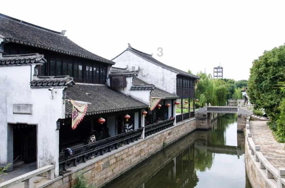生化危机保护伞小队