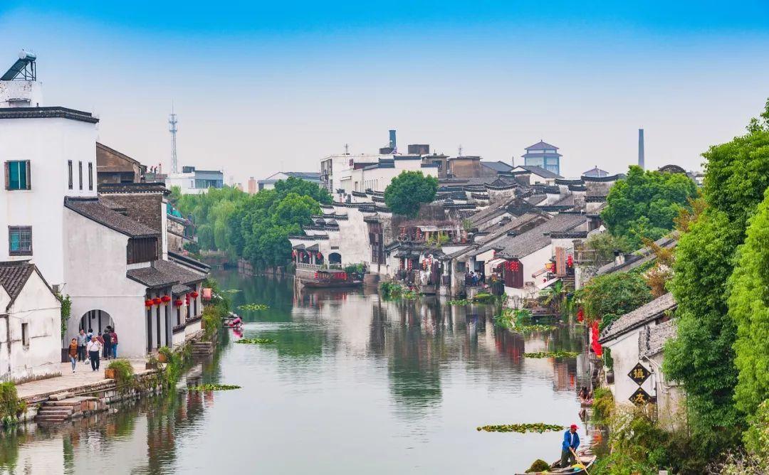 快刺水果