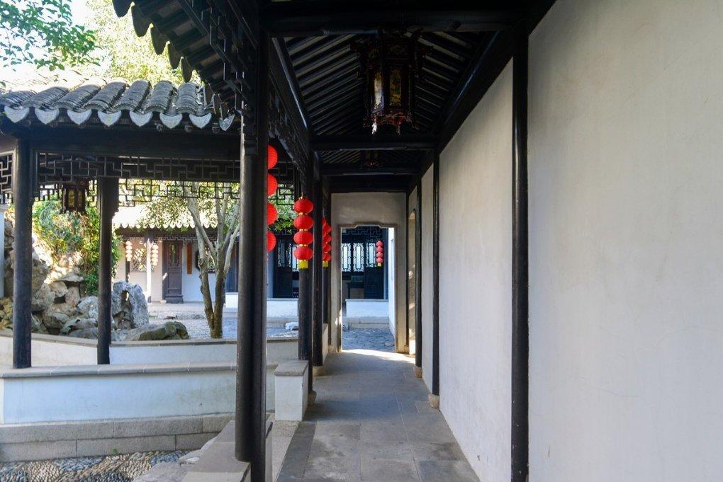 是合理使用还是侵权