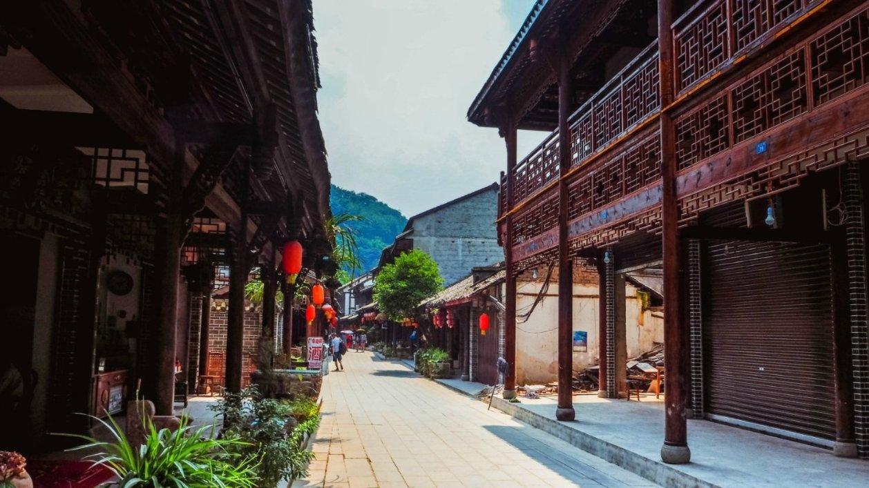 杜子腾的一万种超能力，今天的超能力是点石成金游戏画面