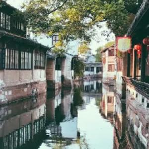 障碍冲刺挑战赛无敌版