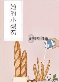 植物大战僵尸17